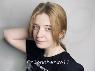 Erleneharwell