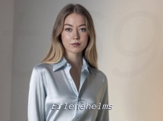 Erlenehelms
