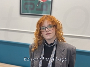 Erleneheritage
