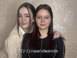 Erlinaandwanda