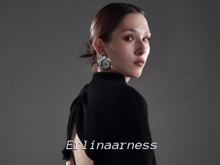 Erlinaarness