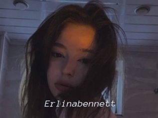 Erlinabennett