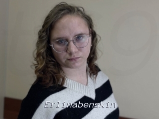 Erlinabenskin