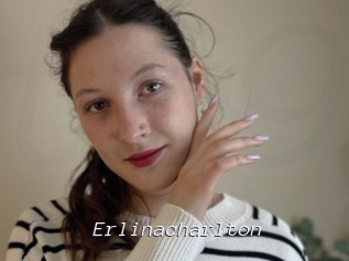 Erlinacharlton