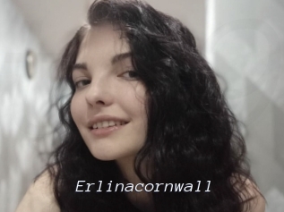 Erlinacornwall