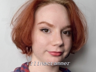 Erlinacrammer