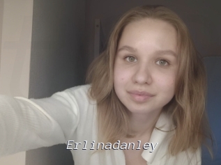 erlinadanley Tel 69 Salopes
