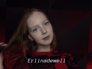Erlinadewell