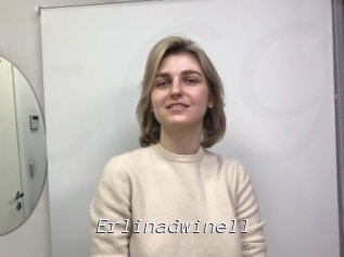 Erlinadwinell