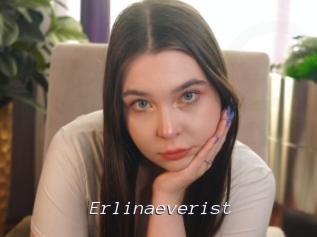 Erlinaeverist