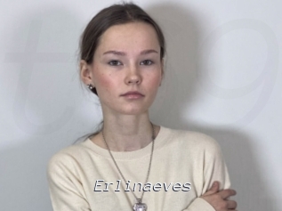 Erlinaeves