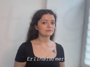 Erlinafarmer