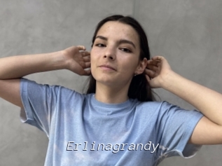 Erlinagrandy