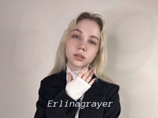 Erlinagrayer