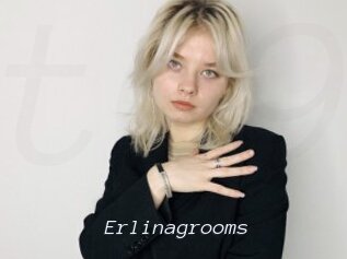Erlinagrooms