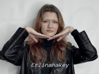 erlinahakey Tel 69 Salopes