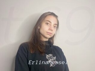 Erlinahessel