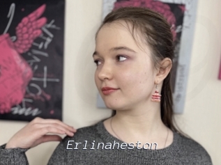 Erlinaheston