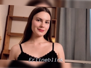 Erlineblink