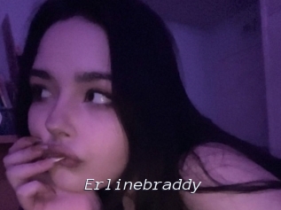 Erlinebraddy