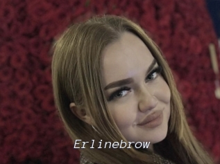 Erlinebrow