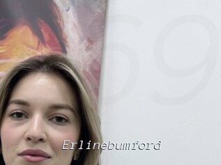Erlinebumford