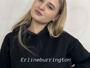 Erlineburrington