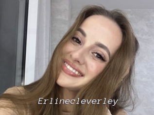 Erlinecleverley