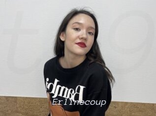 Erlinecoup