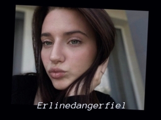 Erlinedangerfiel