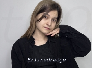 Erlinedredge