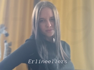 Erlineellers