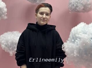 Erlineemily