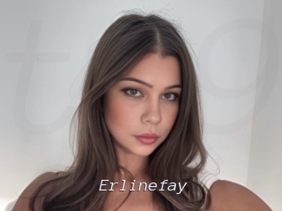 Erlinefay