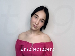 Erlinefilbert