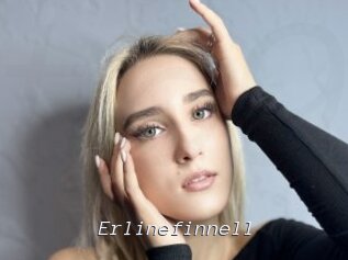 Erlinefinnell
