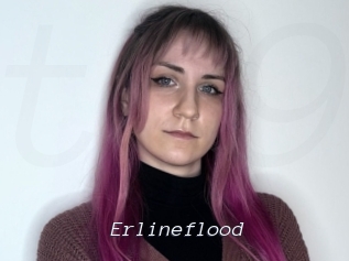 Erlineflood