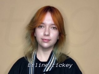 Erlinefrickey