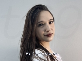 Erlinegawne
