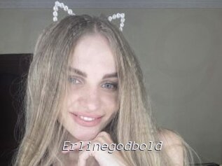 Erlinegodbold