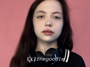 Erlinegoodie