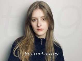 Erlinehadley