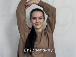 Erlinehakey