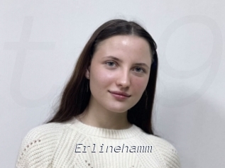 Erlinehamm