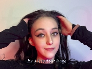 Erlineharkey