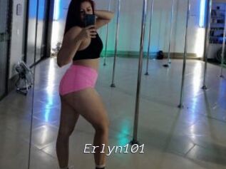 Erlyn101