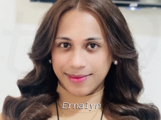 Ernalyn