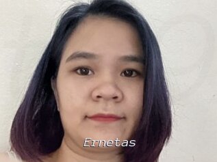 Ernetas