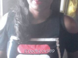 Erochick989