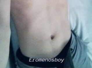 Eromenos_boy